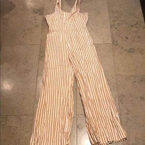 So cute and ready for a picnic!